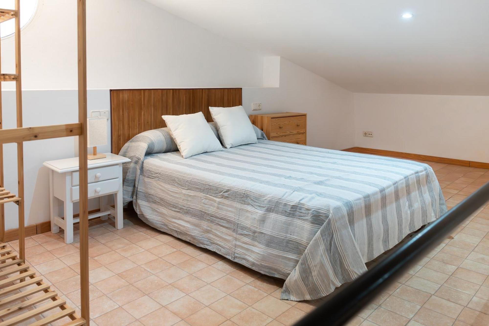 Colina Del Mar Apartment Torremolinos Exterior photo