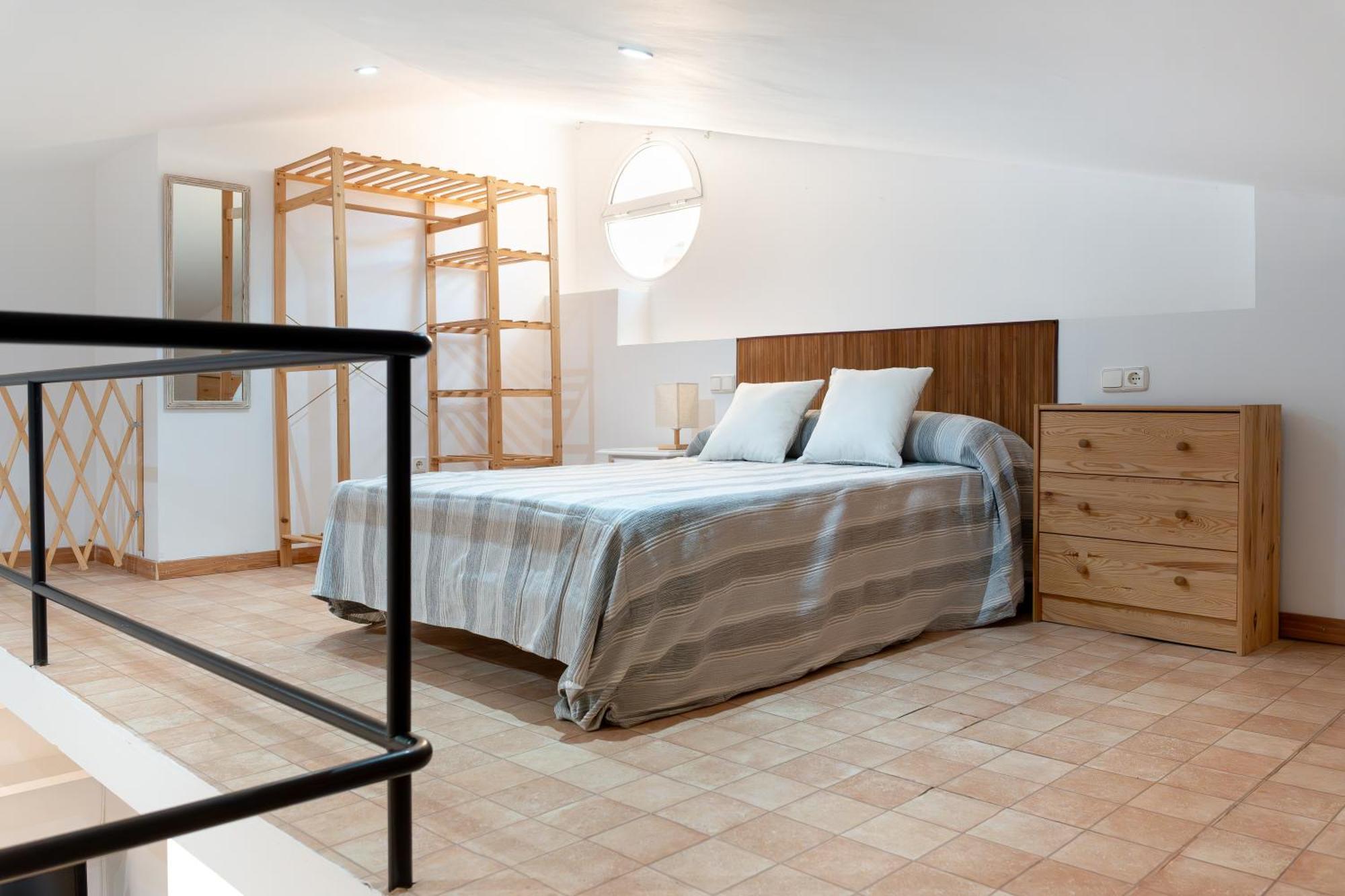 Colina Del Mar Apartment Torremolinos Exterior photo