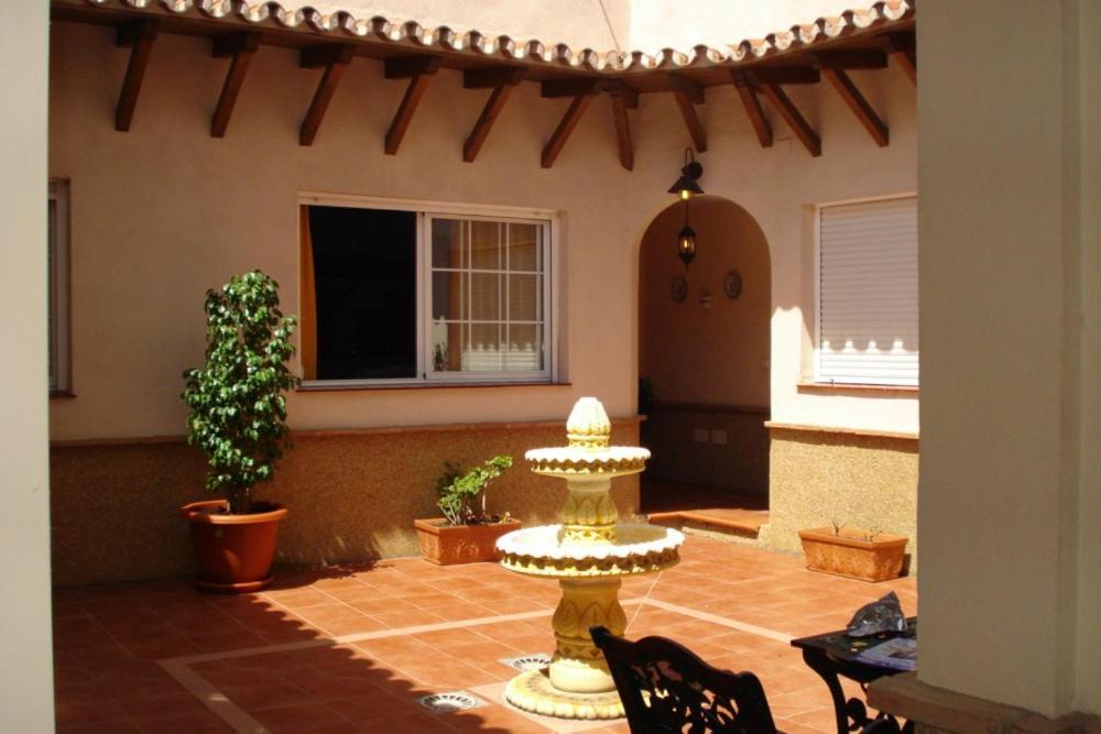 Colina Del Mar Apartment Torremolinos Exterior photo